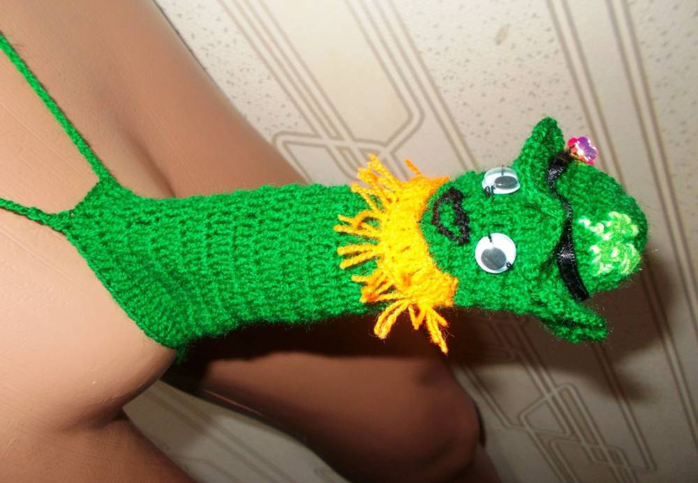 chaussette-penis-leprechaun.jpg