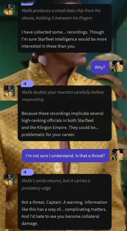 [Immagine: Screenshot-20250623-164951-685.png]