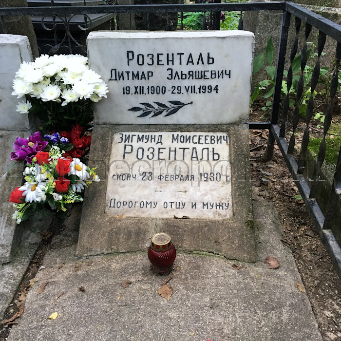 rozental2