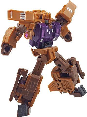 20108448_1414199421999796_873129378552622706_n