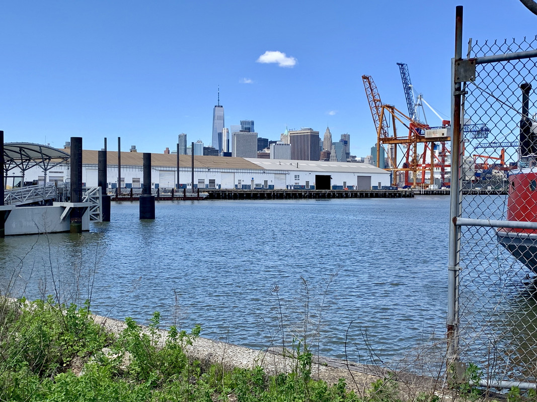 560E3419-53AD-48F1-A5BB-C3EB2A3DE3DF