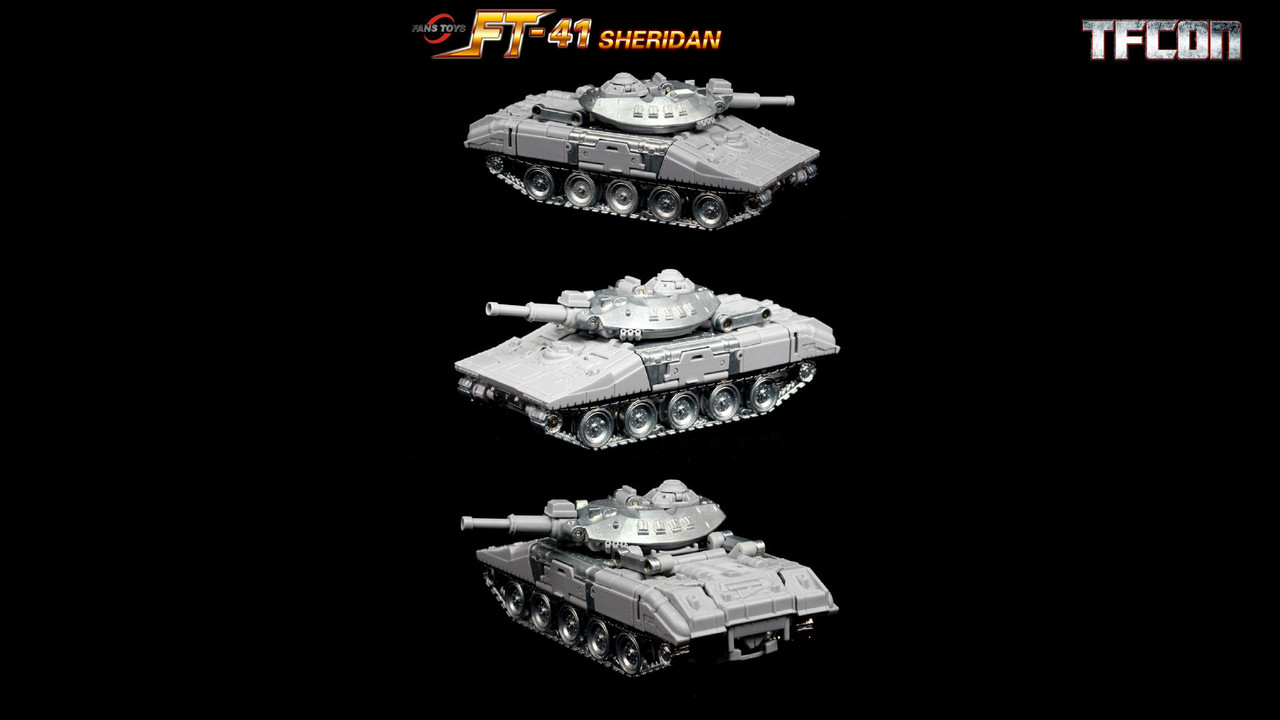 TFcon-LA-3rd-Party-136