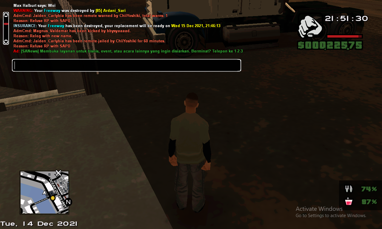 Screenshot-16.png