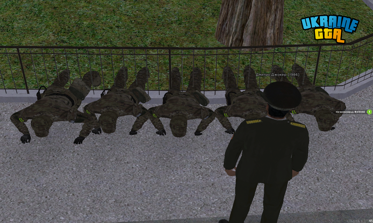 UKRAINE GTA 30.09.2025 19_42_18