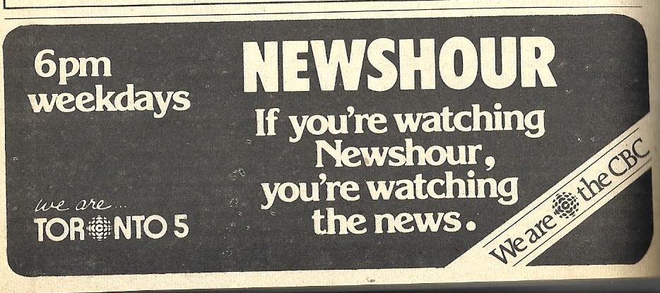 https://i.postimg.cc/SRwHKtPb/CBC-News-Is-News-1979.jpg