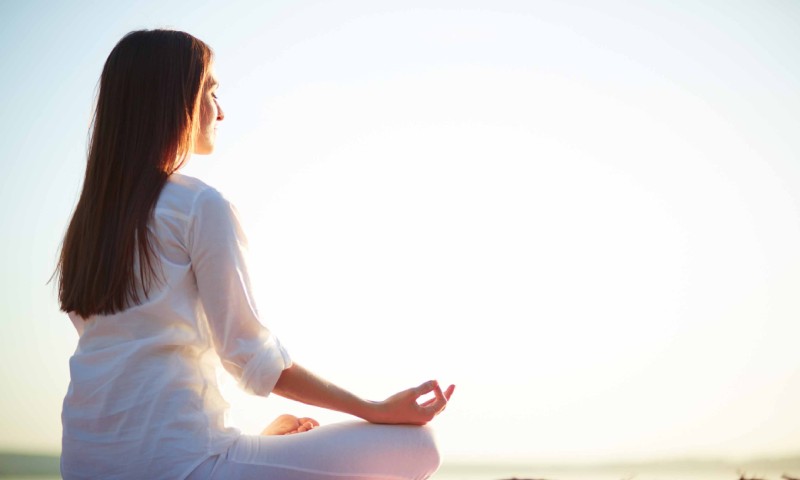 Health And Wellness News 2025