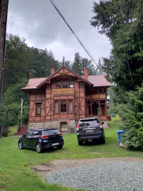 003 - IMG20210802141414