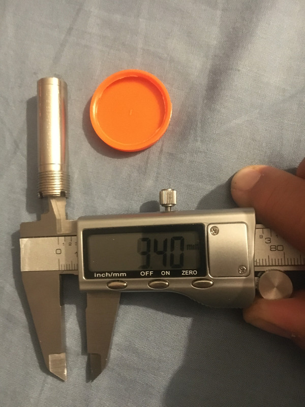 D6AA3EEF-485A-427F-889E-1AD3AC18A3D9