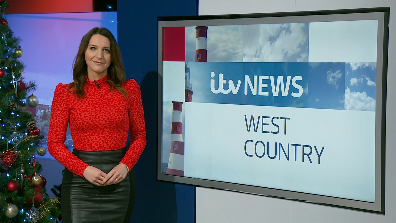 12.21 - 13.55.00 - ITV News London. The latest news in London and the....ts_snapshot_06.20.711