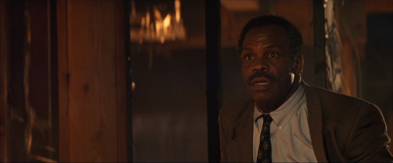 Lethal Weapon 3 1992 (1080p x265 10bit Tigole).mkv_snapshot_01.4