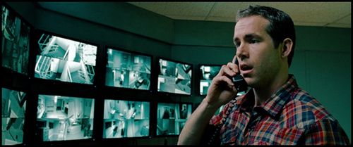 Трейлер фильма код доступа () Трейлер фильма код доступа
