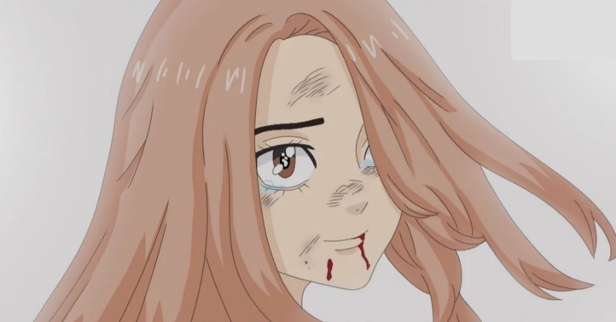 Blog posts Top 20 Strongest Characters In Tokyo Revengers