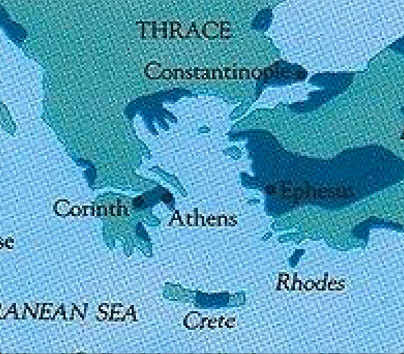 Εικόνα