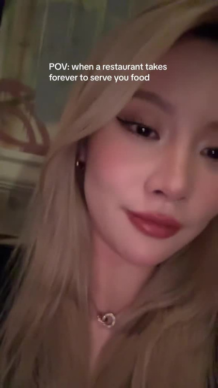 @AsianScandalNet (6)