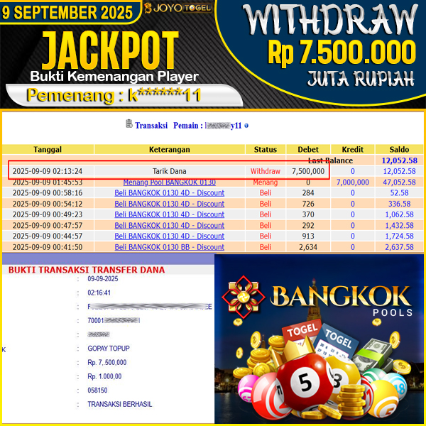jackpot-togel-pasaran-bangkok0130-wd-rp-7500000--dibayar-lunas-di-joyotogel