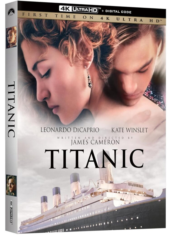 TITANIC.jpg