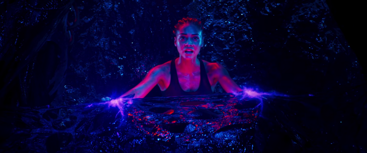 Movie cover image