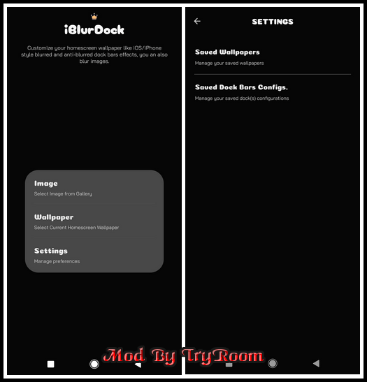 [Image: FQKevl-BKi-GDRjo-C0-Vlz16-Uwbbd-OY4wq4.png]