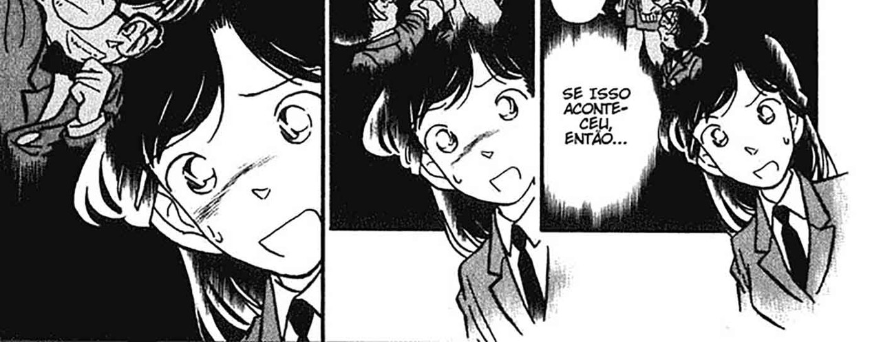 Detective-Conan-v03-c28-05-04