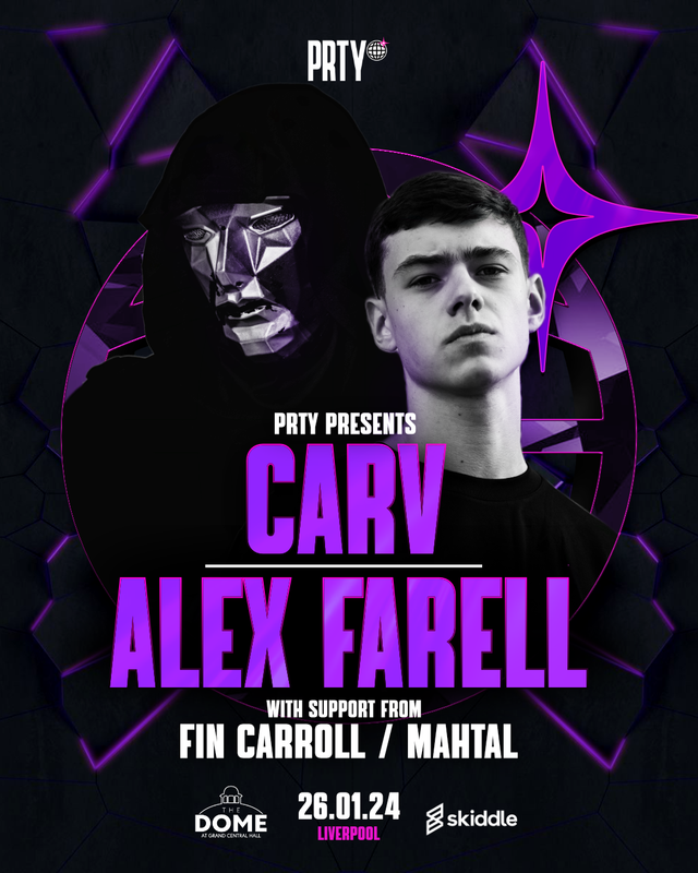 Carv-Alex-Farell