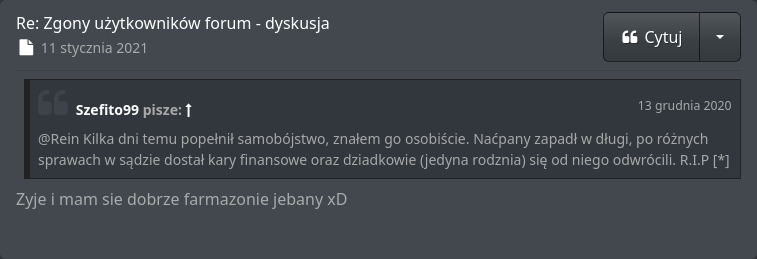 [Obrazek: image.png]