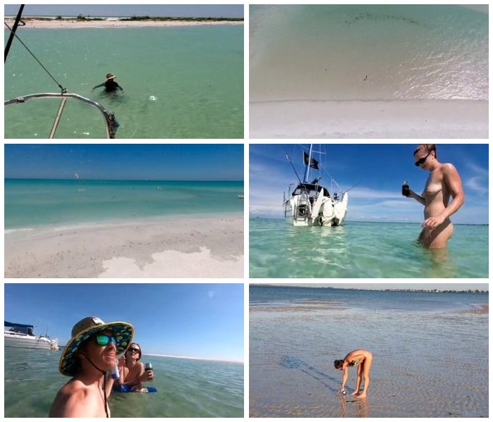 [Image: Barefoot-Sailing-Naturist-Island-2.jpg]