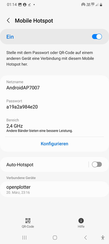 [Imagen: Screenshot-20230321-011424-Settings.jpg]