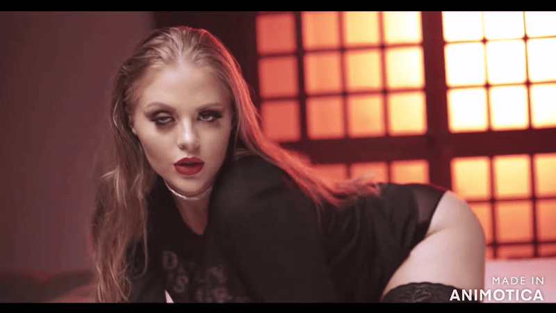 ezgif.com-gif-maker (20)