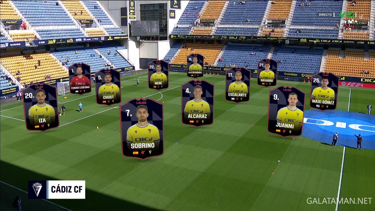 02-25_13-05-00_M  LaLiga HD ES_Cádiz vs Celta Vigo.ts_snapshot_00.09.41.869