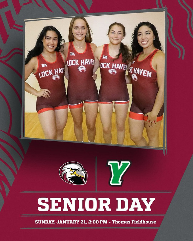 468209551_18005646914672793_3598359795777782268_n