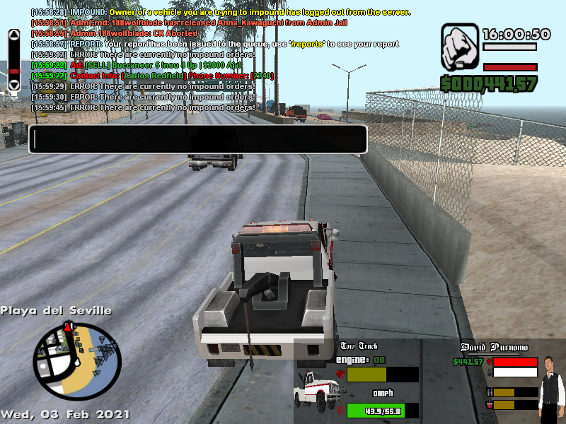 sa-mp-036.png