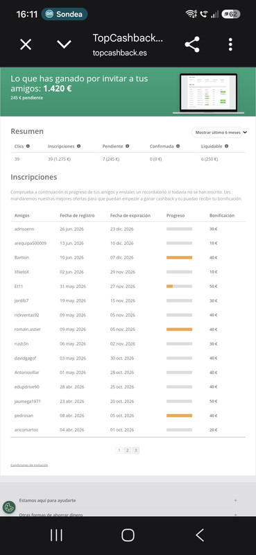 Screenshot 20260628 161109 Chrome
