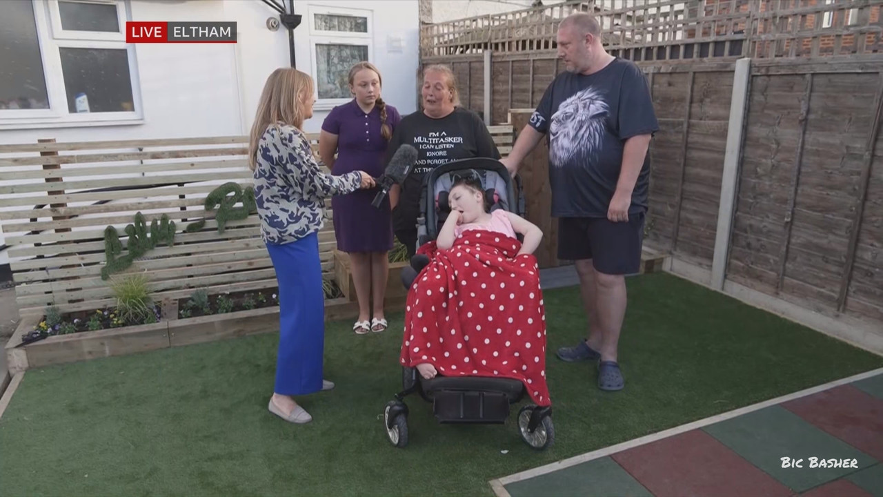 BBC London News_20250828_18301900.ts_snapshot_25.05.100