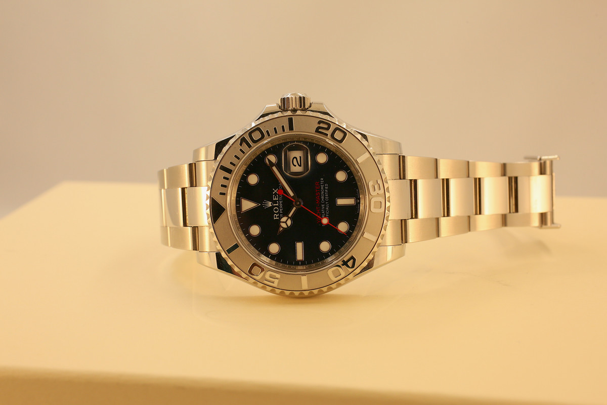 1J6A9982.jpg