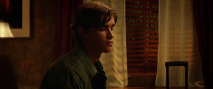 vlcsnap-2014-08-01-09h14m26s232