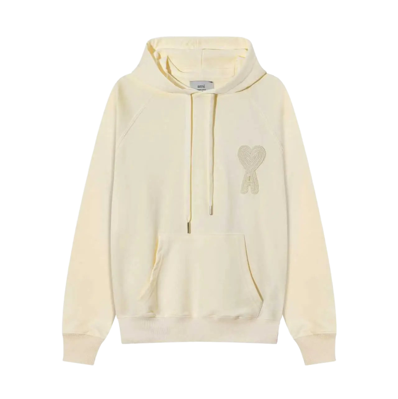 Sudadera Ami