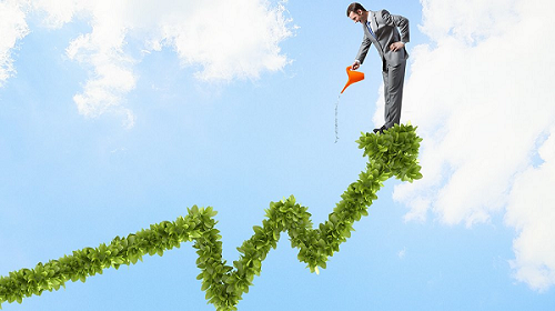 ETFs with dividend stocks