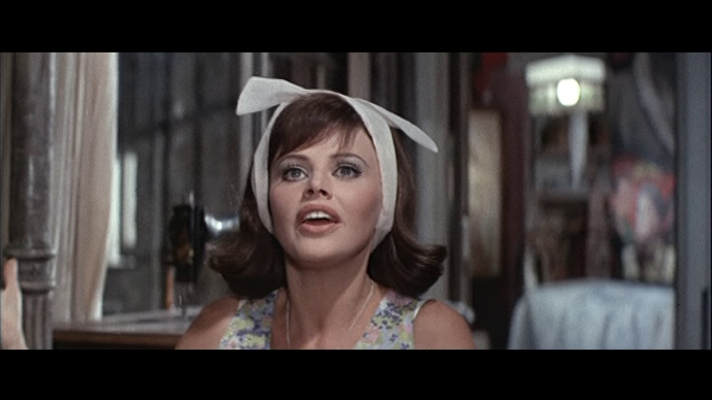 vlcsnap-2024-11-18-10h39m30s528