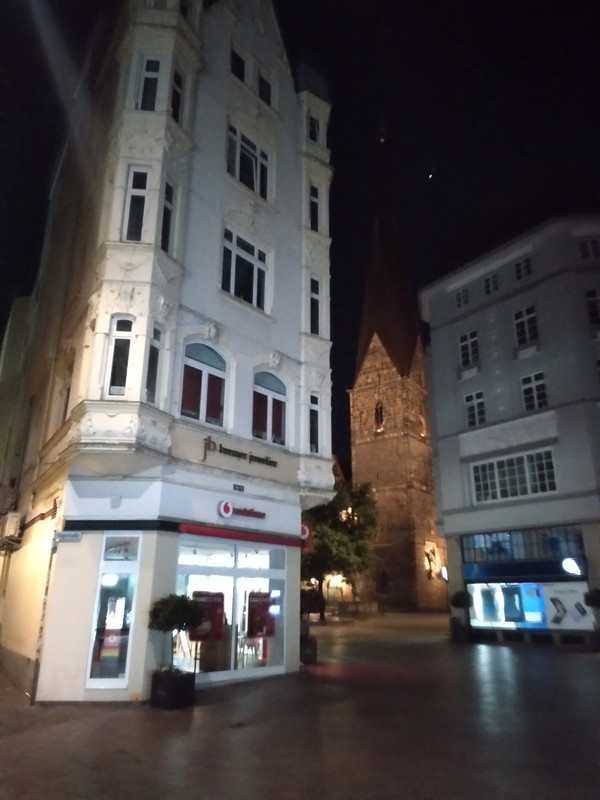 20220813-043152.jpg