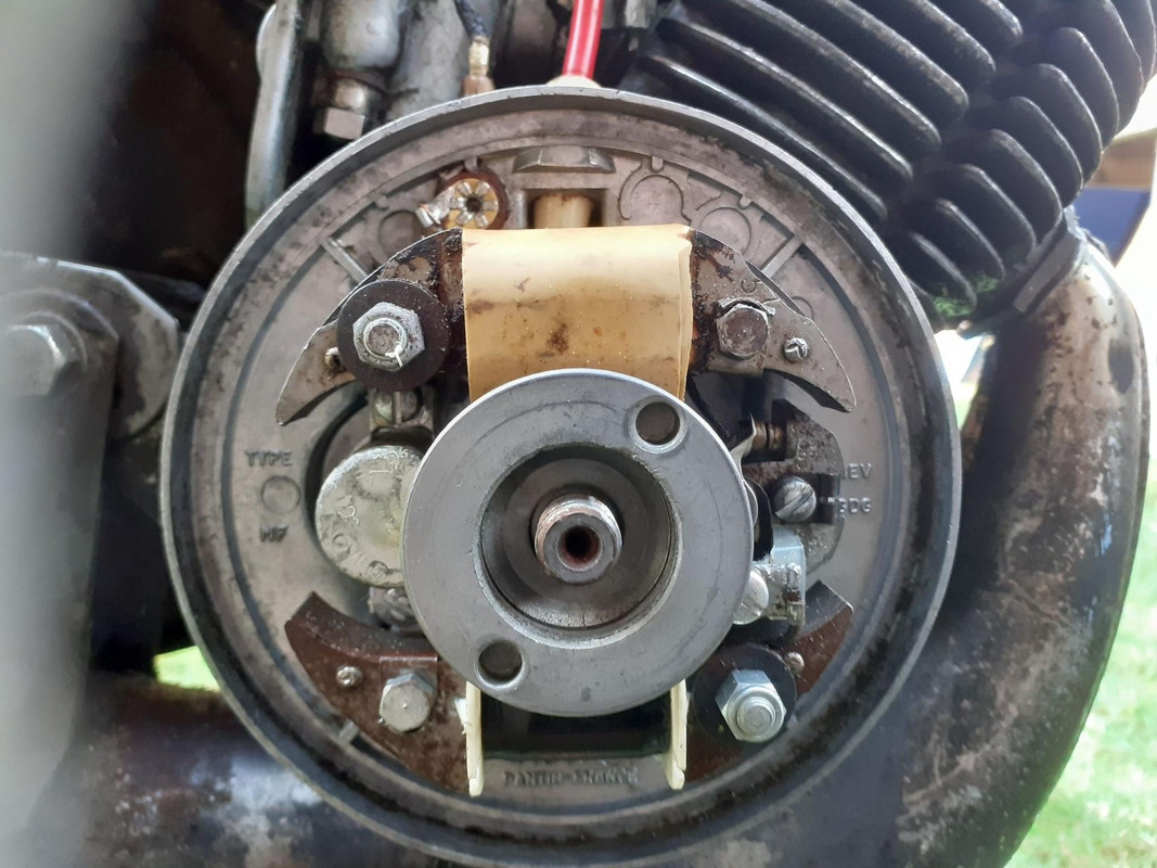 2FD8446C-3895-442E-996E-969CD6142FD4