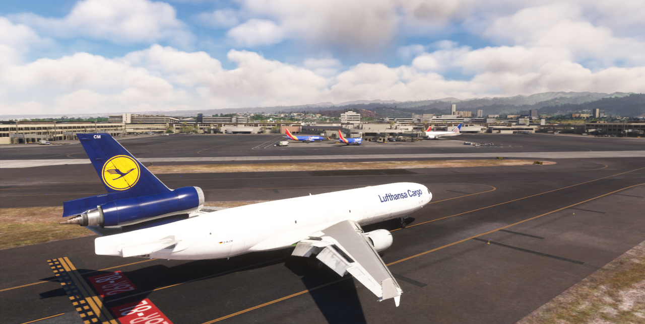 2024-10-17-22-41-41-Microsoft-Flight-Simulator-1-38-2-0.png