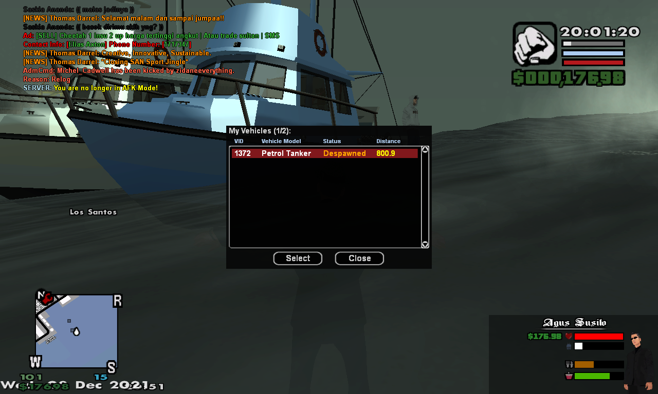 Screenshot-23.png