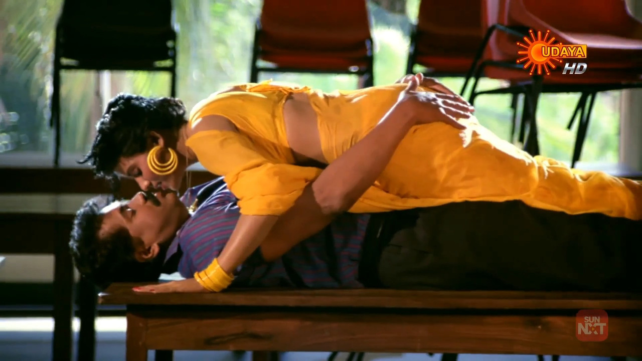 Bombay Dada kan True WEB DL mkv snapshot 19 32 2026 02 23 22 09 19