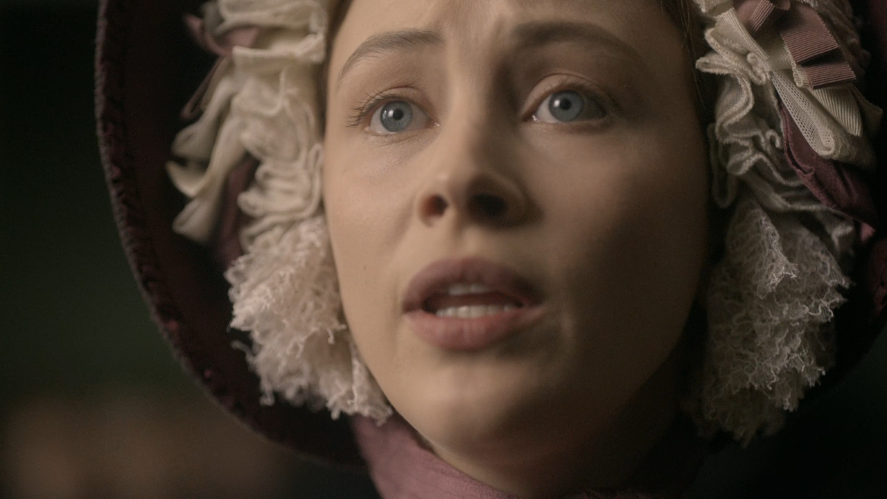 L.Altra.Grace.S01E01.Parte.1.iTALiAN.MULTi.1080p.WEB.x264-MeM.mkv_snapshot_42.09_[2021.01.24_11.43.5