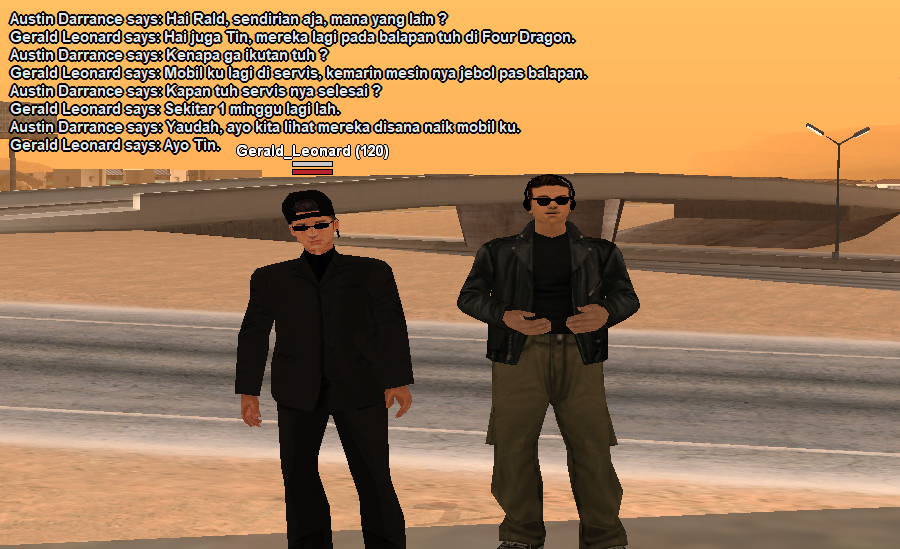 Laporan-Nv-R.png