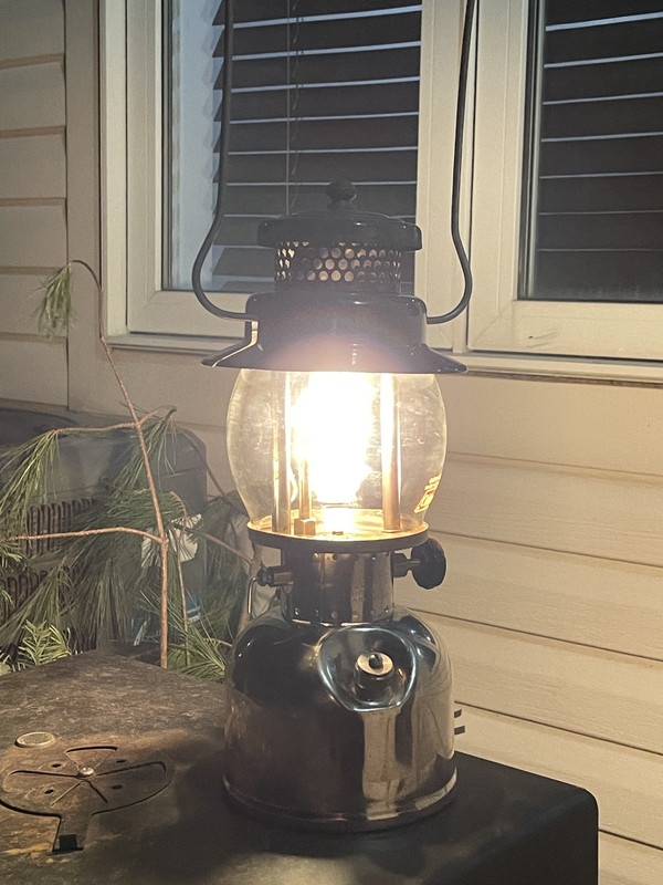 A5CB9F20-9F0E-4B9B-A724-DD0D38A733F6