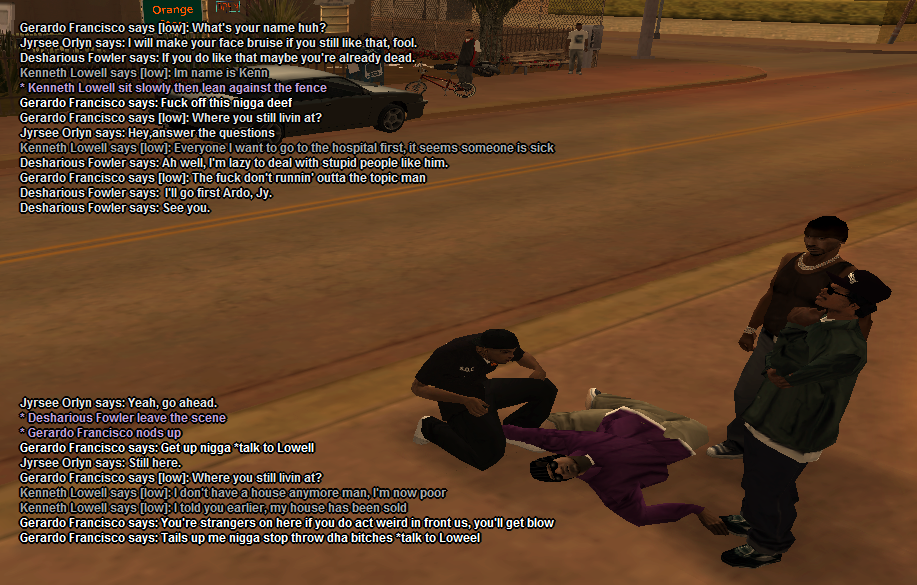 ssrp4.png