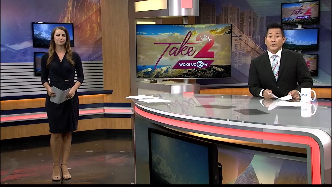 08.11 - 19.00.00 - Wake Up 2Day - Take 2. Local news, sports and weat....ts_snapshot_00.07.36.255
