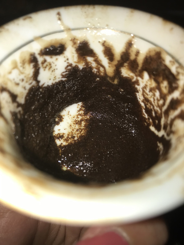 710622D2-EDB0-41F4-8F96-2D333AFC5D7F