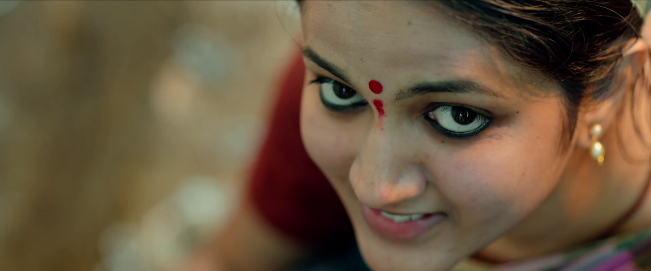 vlcsnap-2024-01-13-14h41m15s169